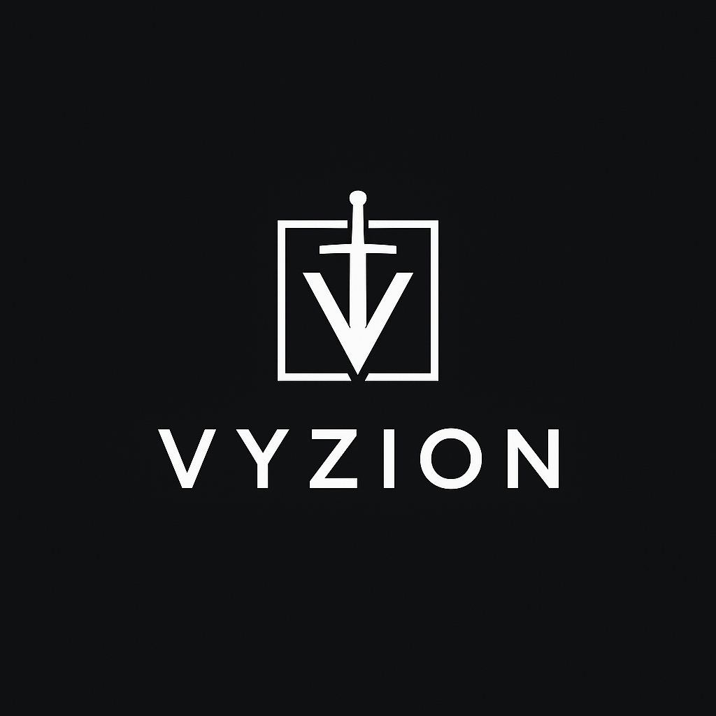 Logo do Cliente 1